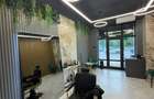 Spatiu comercial in zona Targu Cucu la bulevard - 1