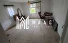 Casa 5 camere de vanzare | Cisnadioara | 150 mp, teren 482 mp - 3