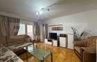 Apartament 3 camere, 65.84 mp, Calea Girocului - 4
