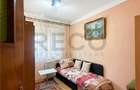 RECO Apartament cu 3 camere pe Calea Aradului - 6