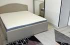 Ofer spre inchiriere garsoniera in MILITARI RESIDENCE - 4