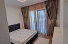 Apartament 2 camere, parcare inclusa, Darwin Residence - 2