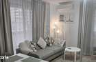 2 camere mobilat ROKA RESIDENCE Nerva Traian - 13