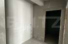 Apartament 2 camere-bloc nou, etaj 1, aproape de Kaufland- parcare subterana - 4