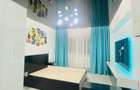 Inchiriere apartament - 7