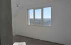 Vila P+1+M Ianova - 2026 - 6