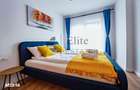 Apartament 2 camere cu parcare, zona Ceyrat - 11