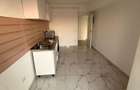 Apartament cu 2 camere - Brown Luxury - Valea Lupului - nemobilat - 3