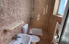 Spatiu Comercial, 315 m2, - 4