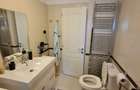 Apartament Bradet Zalau - 7
