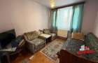 A 1706 Apartament 3 camere de vanzare in Targu Mures