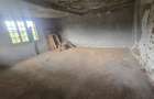 Spatiu comercial - Slanic, Aninoasa | Fara chirie in contul renovarii - 7