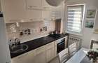 Inchiriez apartament 2 camere V Aaron / Semaforului / Negoveanu - 4