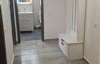 Uverturii, Inchiriere apart. 2 camere - 21