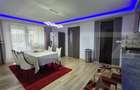 Casa la cheie, 3 camere, 151 mp, teren 696 mp, zona Bod