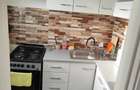 Garsoniera de vanzare, recent renovata mobilata premium strada Tineretului Nr.34 Turda - 4