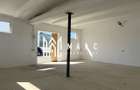 Spatiu comercial I industrial I Cisnadioara - 4