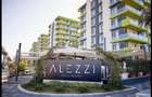 Vand apartament in Complexul Alezzi - 7