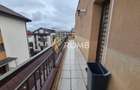 Apartament 2 camere | 43 mp utili | 2 terase | Loc de parcare | Etaj 2/2 - 7