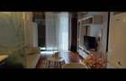Apartament rose garden - 4