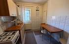 Apartament cu 3 camere 2 bai si balcon in Terezian - 6