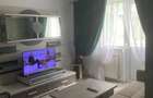 Apartament 2 camere | Valea Oltului | 41 mp