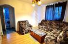 Apartament cu 3 camere, de vanzare, in zona Fortuna, Arad. - 1