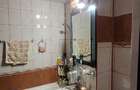 Apartament cu 3 camere decomandat în Central - 5