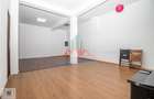 Inchiriere spatiu comercial, 0% COMISION,Str. Sergent Ion Iriceanu 35 - 2