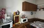 Apartament de vanzare Zona Iosefin - 4