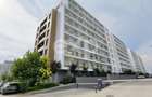 3 camere, nou, balcon mare, Pipera - Voluntari, complex Firs - Voluntari (Bucuresti-Ilfov) - 7