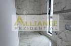 Casa Individuala - 4 camere - 2 bai - 320mp teren