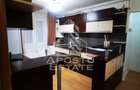 Apartament 2 camere, centrala proprie, Gheorghe Lazar Pet... - 7