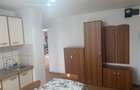 Apartament 2 camere decomandat Lt. Calin, Bistrita | 50 mp | Etaj 4/4 | Balcon inchis - 5