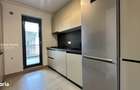 H Pipera Lake - Porsche Nord | 3 Rooms + 2 Parking + Terrace | Open Vi - 10