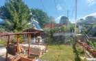 Vila in sta?iunea Covasna - ideala pentru locuin?a sau - Covasna (Covasna)