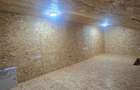 Apartament 1 camera , Stejarului, Floresti - 6