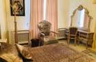 Proprietar vand apartament 5 camere in vila Batiste 175 mp lux - 8
