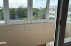 Aviatiei | 2 camere | vis-a-vis metrou Aurel Vlaicu | Etaj 4 din 4 - 5