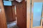 Apartament 3 camere, balcon, Dumbrava Nord - 11