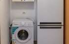 Apartament 2 camere | Campus | Termen lung | Renovat - 4