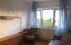 Apartament 3 camere decomandat , 70 mp. , bloc cu lift , zona M15 - 12