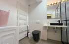 Apartament 2 camere decomandat, spatios - short/long term - Avantgarde - 4