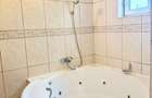 Piata Unirii Duplex Penthouse, 122mp, centrala, mobil/util, AC, metrou, parcare - 7
