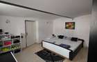 Apartament 2 camere - 68 mp - locatie excelenta - Piata Maria - 6