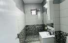 Inchiriere apartament regim hotelier Mamaia - 2