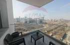 Apartament cu 3 camere - Onix Nord Residence - 6