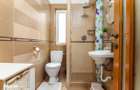 Casa finisata tip duplex, GARAJ, 3 dormitoare, 2 bai, str. Campului - 7