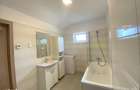 De inchiriat 3 camere in Tractorul | Bloc nou | Mobilat, utilat - 11