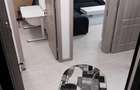 Renovat Vanzare apartament 2 camere mobilat utilat Piata Progresu - 5